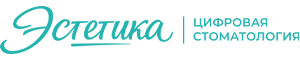 Стоматология Эстетика